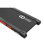 Беговая дорожка CardioPower Track9